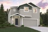 1410 Salzer Creek Drive - Photo 1