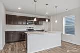 1410 Salzer Creek Drive - Photo 11