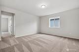 1410 Salzer Creek Drive - Photo 14