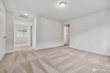 1410 Salzer Creek Drive - Photo 15