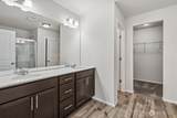 1410 Salzer Creek Drive - Photo 17