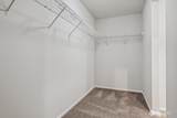 1410 Salzer Creek Drive - Photo 19