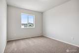 1410 Salzer Creek Drive - Photo 20