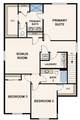 1410 Salzer Creek Drive - Photo 3
