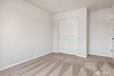 1410 Salzer Creek Drive - Photo 21