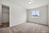 1410 Salzer Creek Drive - Photo 22