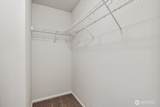 1410 Salzer Creek Drive - Photo 23