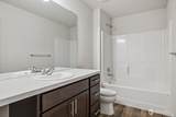1410 Salzer Creek Drive - Photo 24