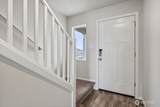 1410 Salzer Creek Drive - Photo 4