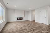 1410 Salzer Creek Drive - Photo 7