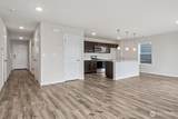 1410 Salzer Creek Drive - Photo 8