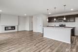 1410 Salzer Creek Drive - Photo 10