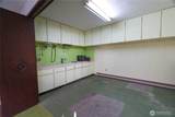 902 Kenroy Terrace - Photo 14