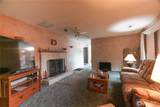 902 Kenroy Terrace - Photo 5