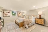 7702 10th Avenue - Photo 20