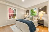 7702 10th Avenue - Photo 23