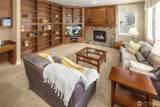 27519 28th Place - Photo 11