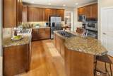 27519 28th Place - Photo 14