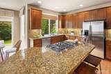 27519 28th Place - Photo 15