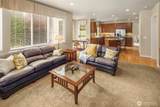 27519 28th Place - Photo 18