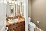27519 28th Place - Photo 20