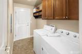 27519 28th Place - Photo 21