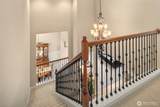 27519 28th Place - Photo 22
