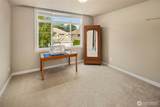 27519 28th Place - Photo 33