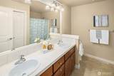 27519 28th Place - Photo 35
