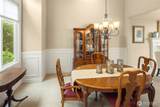 27519 28th Place - Photo 10