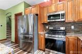 7808 205th Street - Photo 11