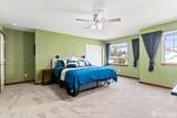 7808 205th Street - Photo 21