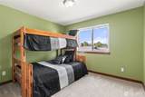 7808 205th Street - Photo 24