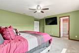 7808 205th Street - Photo 28
