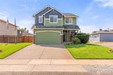 7808 205th Street - Photo 4
