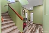 7808 205th Street - Photo 6
