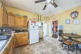 112 2nd Street - Photo 8