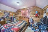 112 2nd Street - Photo 10