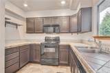 10915 207th Avenue Ct - Photo 11