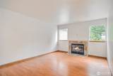 10915 207th Avenue Ct - Photo 13