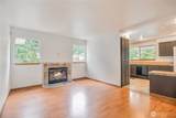 10915 207th Avenue Ct - Photo 14