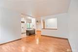10915 207th Avenue Ct - Photo 15