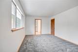 10915 207th Avenue Ct - Photo 17