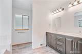 10915 207th Avenue Ct - Photo 18