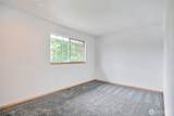 10915 207th Avenue Ct - Photo 20