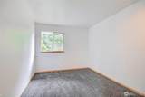 10915 207th Avenue Ct - Photo 21