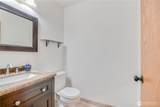 10915 207th Avenue Ct - Photo 22