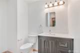 10915 207th Avenue Ct - Photo 23