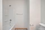 10915 207th Avenue Ct - Photo 24