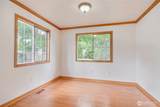 10915 207th Avenue Ct - Photo 25